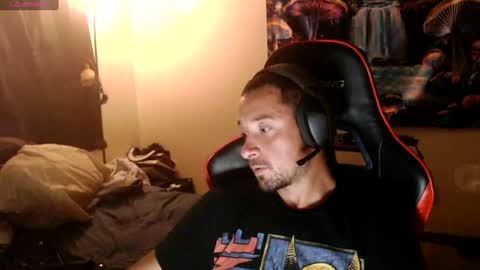 yobleez online show from 07-23-26, 05:27