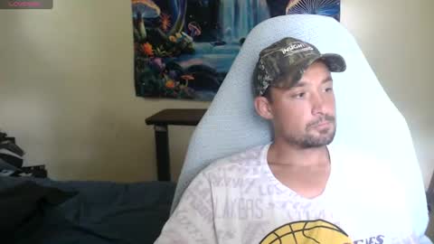 yobleez online show from 07-24-26, 06:50
