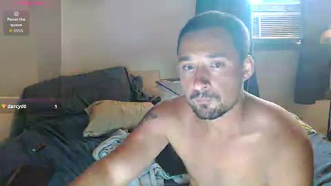 yobleez online show from 07-30-26, 11:26