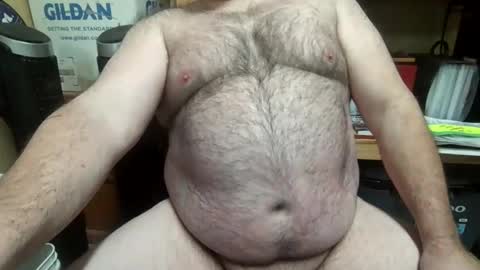 yobo22 online show from 03-22-26, 11:57