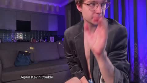 Max online show from 01-22-25, 04:34