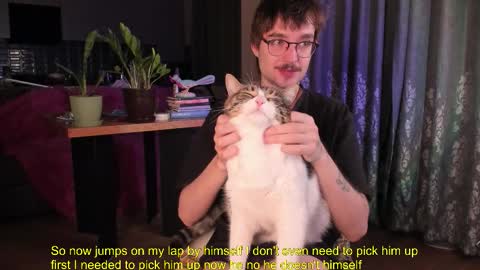 Max online show from 02-19-26, 04:30