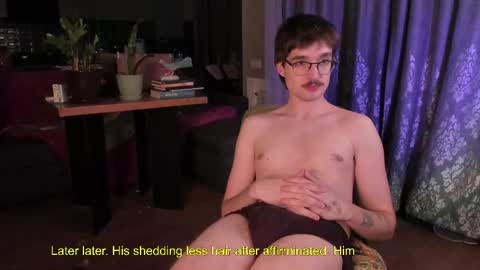 Max online show from 03-12-26, 10:16