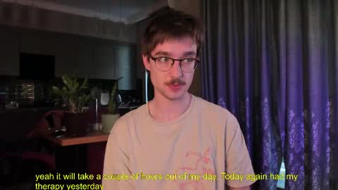 Max online show from 04-15-26, 03:46