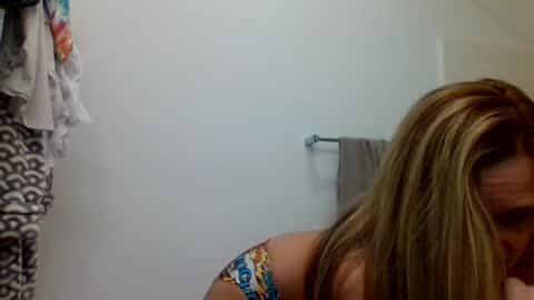 yogabuttttttt online show from 07-04-26, 06:19