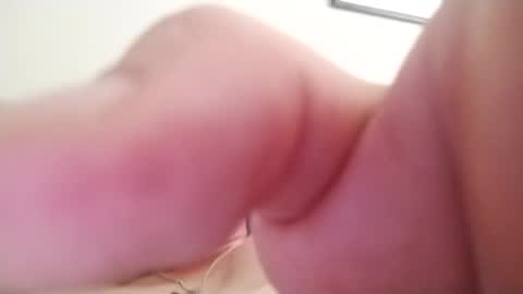 yogibear92a online show from 08-08-26, 06:59
