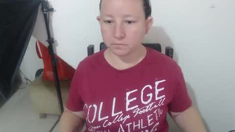 yohis online show from 02-03-25, 12:47