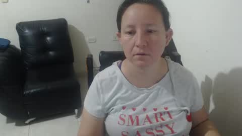 yohis online show from 02-20-25, 03:56