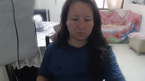 yohis online show from 02-25-25, 10:07