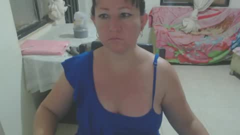 yohis online show from 03-04-25, 02:38