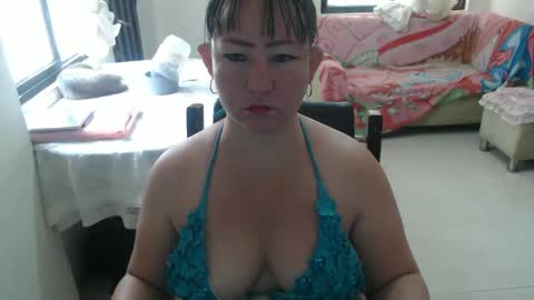 yohis online show from 03-04-25, 03:15