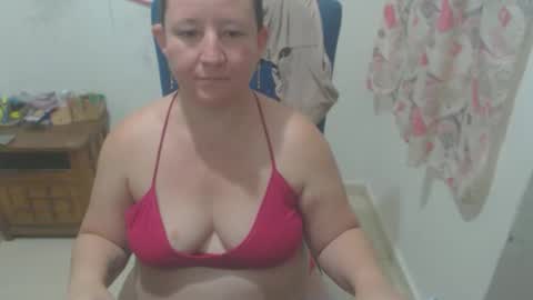 yohis online show from 02-21-26, 12:00