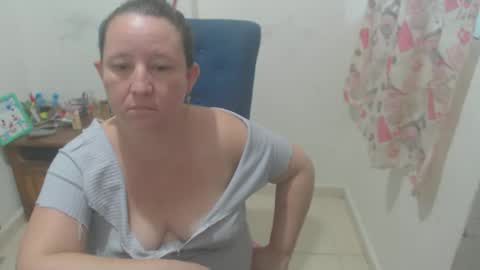 yohis online show from 02-24-26, 04:54