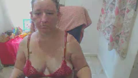 yohis online show from 03-11-26, 07:31