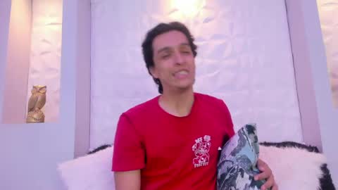 Yoiirchi online show from 04-10-26, 05:39