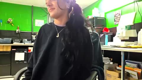 Yoitshoney online show from 07-08-26, 02:54