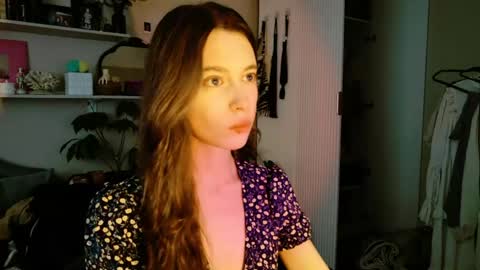 yoka_paradoxxx online show from 05-17-26, 12:34
