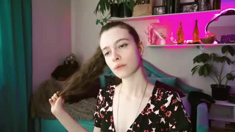 yoka_paradoxxx online show from 05-24-26, 11:04