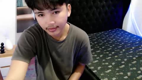 yokaii online show from 07-08-26, 11:31