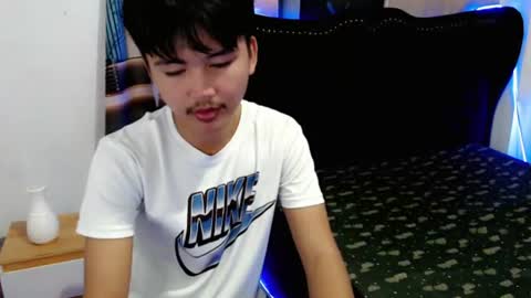 yokaii online show from 07-13-26, 10:45