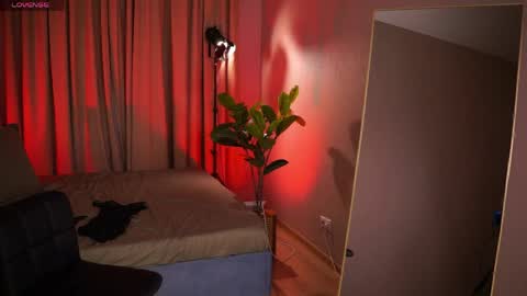 Yoko online show from 03-22-26, 05:33