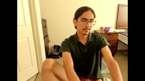 Pablo Picante online show from 06-20-26, 05:27