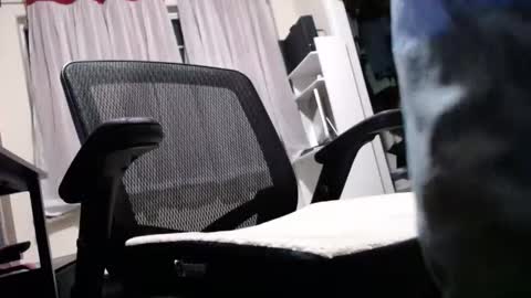 Ready 4 Modified Isolation online show from 04-20-26, 04:04