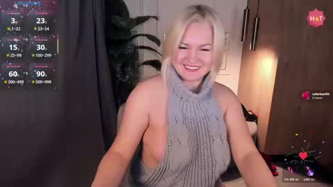 Snapshot of yolanda_kiss chatting on 01-08-26, 08:11 Yolanda online show from 01-08-26, 08:11