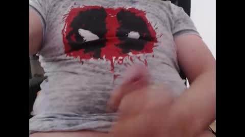 yolo4you69 online show from 10-05-25, 10:13