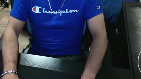 yoloyo93 online show from 06-29-26, 10:48