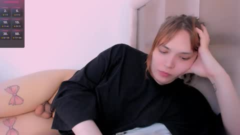 Snapshot of yomoyoo chatting on 02-12-26, 08:09 yomoyoo online show from 02-12-26, 08:09