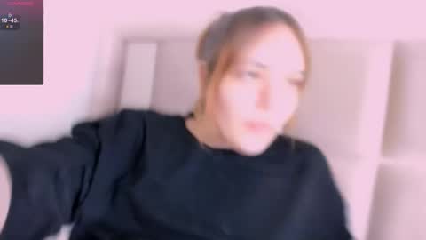 Snapshot of yomoyoo chatting on 02-22-26, 06:06 yomoyoo online show from 02-22-26, 06:06