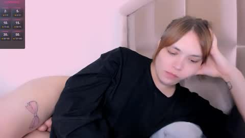 Snapshot of yomoyoo chatting on 02-26-26, 07:57 yomoyoo online show from 02-26-26, 07:57