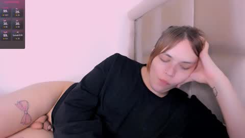 Snapshot of yomoyoo chatting on 02-28-26, 08:21 yomoyoo online show from 02-28-26, 08:21