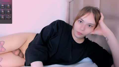 Snapshot of yomoyoo chatting on 03-02-26, 07:59 yomoyoo online show from 03-02-26, 07:59