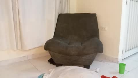 yonata874277 online show from 05-22-26, 05:47
