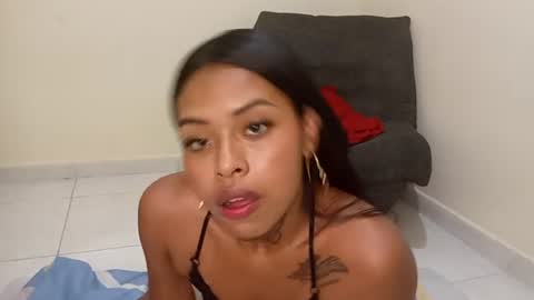 yonata874277 online show from 07-14-26, 05:34