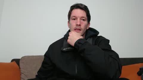 yone23 online show from 02-02-26, 08:29