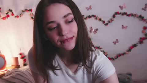 Kriss online show from 04-17-26, 01:36