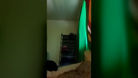 yoooooboysolo online show from 07-01-26, 02:40