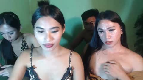 Snapshot of yor21bryar chatting on 05-04-26, 04:25 yor21bryar online show from 05-04-26, 04:25