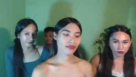 Snapshot of yor21bryar chatting on 05-09-26, 02:11 yor21bryar online show from 05-09-26, 02:11