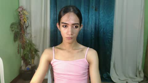 Snapshot of yor21bryar chatting on 07-16-26, 02:06 yor21bryar online show from 07-16-26, 02:06