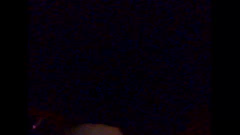 matt online show from 12-07-24, 02:02