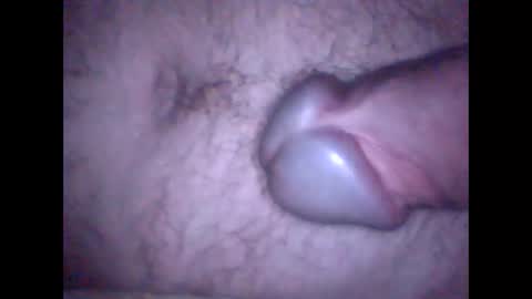 matt online show from 12-19-24, 01:18