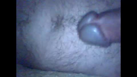 matt online show from 12-24-24, 01:39