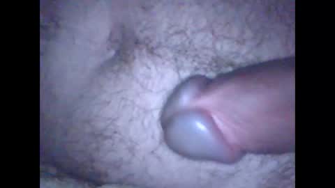 matt online show from 12-26-24, 02:48