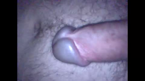 matt online show from 12-30-24, 12:42