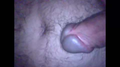 matt online show from 01-20-25, 01:21