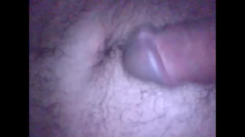 matt online show from 01-30-25, 01:42